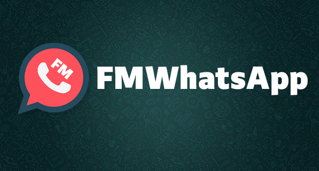 fm whatsapp latest version download 2021