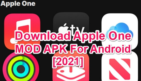 IPLWin Software Obtain Apk to have Android and ios free of charge